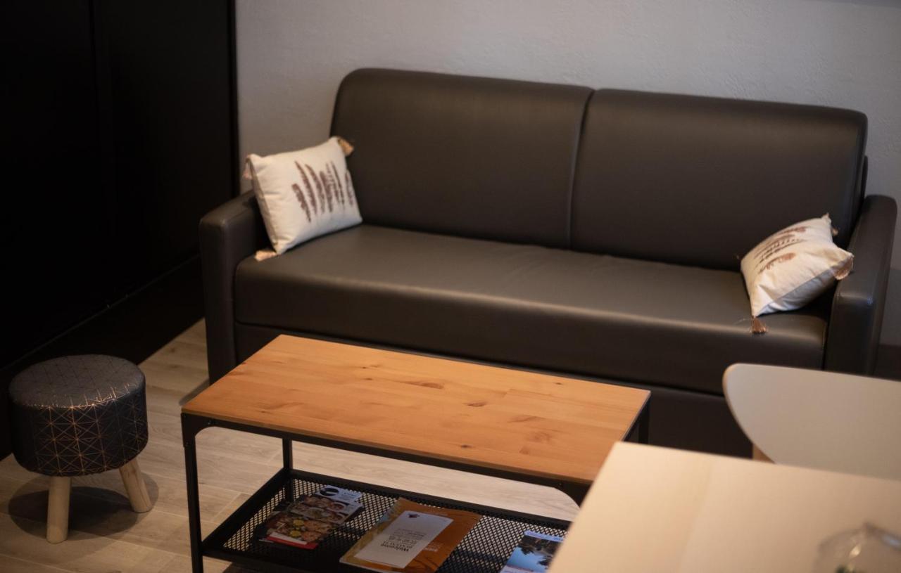 Le Cocon Du Vieux-Port Apartment Марсилия Екстериор снимка